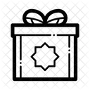 Eid Mubarak  Icon