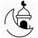 Eid  ul adha  Icon