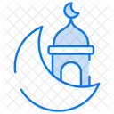 Eid  ul adha  Icon