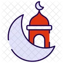 Eid  ul adha  Icon