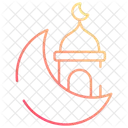 Eid  ul adha  Icon