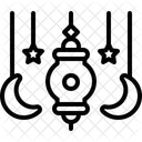 Eid Ul Fitr  Icon