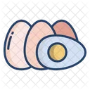 Eier Icon