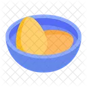 Eier  Symbol