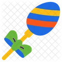 Eierbonbons  Icon