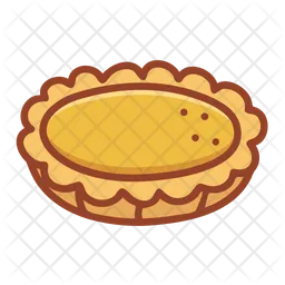 Eierkuchen  Symbol