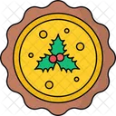 Eierkuchen Symbol