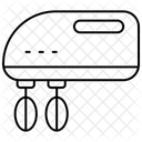 Eiermaschine  Symbol