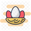 Nest Symbol