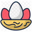 Nest Symbol