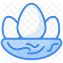Nest Symbol