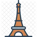 Monument Memorial Remembrance Icon