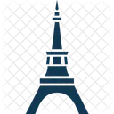 Eiffelturm Paris Denkmal Frankreich Denkmal Symbol