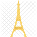 Eiffelturm Paris Denkmal Frankreich Denkmal Symbol