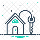 Eigen  Symbol