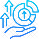Eigenkapital  Symbol