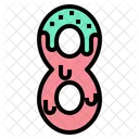 Eight Icon