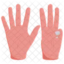 Eight  Icon