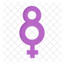 Eighth  Icon