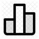 Benutzeroberflache UI Wesentlich Symbol