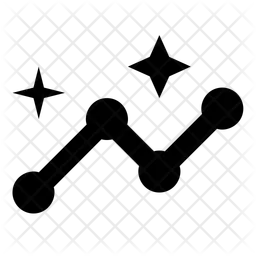 Erkenntnisse  Symbol