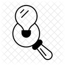 Erkenntnisse Symbol