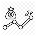 Erkenntnisse Symbol