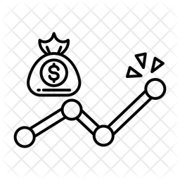 Erkenntnisse  Symbol