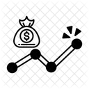 Erkenntnisse Symbol