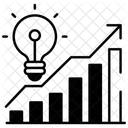 Erkenntnisse  Symbol