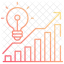 Erkenntnisse  Symbol