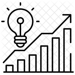Erkenntnisse  Symbol