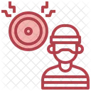 Bürger  Symbol