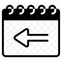 Reisen Digitale Losungen Gates Symbol