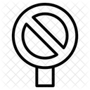  Symbol