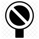  Symbol