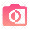 Fotos Symbol
