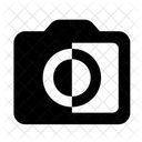 Fotos Symbol