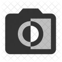 Fotos Symbol