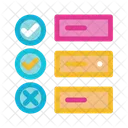 Ein Vielseitiges Design Illustration Kit Mit Klaren Modernen Vektorgrafiken Perfekt Fur Branding Marketing Und Kreative Projekte Enthalt Eine Vielzahl Anpassbarer Elemente Auf Einem Strahlend Weissen Hintergrund Fur Eine Einfache Integration Symbol