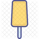 Eis Am Stiel Eislutscher Eis Am Stiel Icon