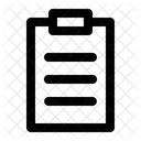 Benutzeroberflache Ui Schnittstelle Symbol