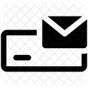 Formular Feld Layout Symbol