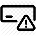 Formular Feld Layout Symbol