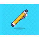Eingabestift Elektronischer Stift Stiftgerat Symbol