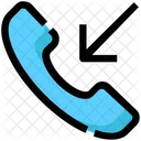 Gerat Telefon Anruf Symbol