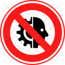  Symbol
