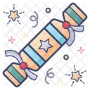 Toffee Suss Susswaren Symbol