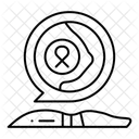  Symbol