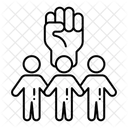  Symbol